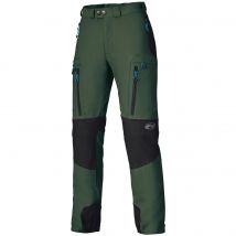 Pantalon Held DRAGGER
