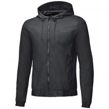 Blouson Held DRAGGER