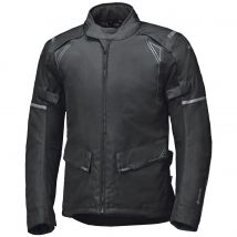 Veste Moto Held SAVONA ST