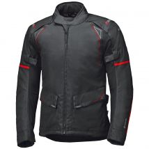 Veste Moto Held SAVONA ST