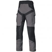 Pantalon Held LONBORG FEMME