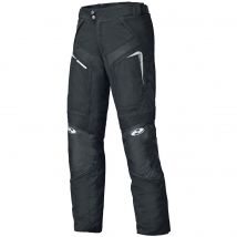 Pantalon Held MANZANO