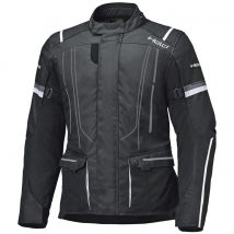 Veste Moto Held ZORRO ST TOP
