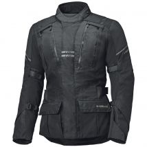 Veste Moto Held HAKUNA MATATA 3 TOP