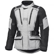 Veste Held HAKUNA MATATA 3 TOP