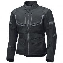 Veste Held TAMARACK TOP