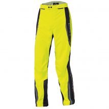 Pantalon de pluie Held RAINBLOCK 2 BASE FEMME