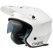 Casque O'Neal VOLT - SOLID