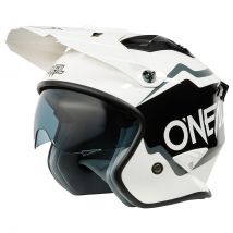 Casque jet O'Neal VOLT - CORP
