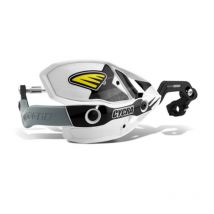 Protèges-mains CYCRA Ultra CRM 22 mm