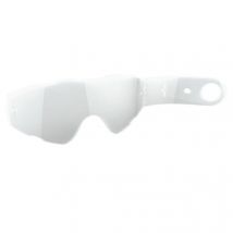 Tear-offs EKS PACK DE 10 POUR MASQUE EKS-S