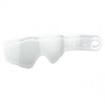 Tear-offs EKS PACK DE 20 POUR MASQUE EKS-S