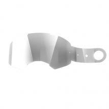 Tear-offs EKS PACK DE 20 POUR MASQUE LUCID