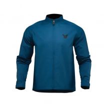 Veste enduro Thor PACK STORM 2025