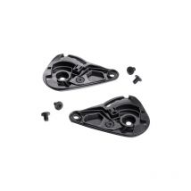 Platines d'écran casque O'Neal CHALLENGER