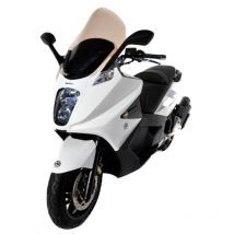 Pare brise Ermax AEROMAX