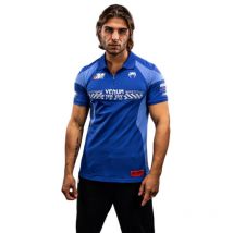 Polo Venum MOTORSPORT