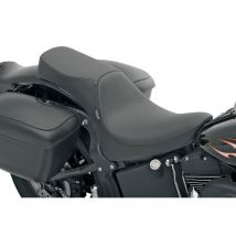 Selle confort Drag Specialties Predator 2 up Basse