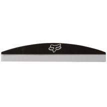 Mud flap Fox ROLL OFF MUDGUARD MAIN