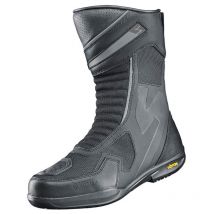 Bottes Held ALSERIO GORE-TEX