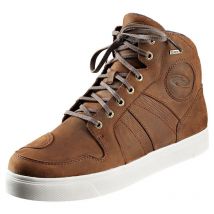 Baskets Held SIRMIONE GORE-TEX