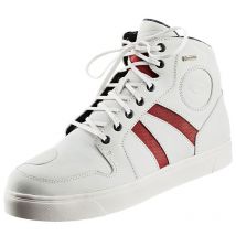 Baskets Held SIRMIONE GORE-TEX