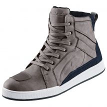 Baskets Moto Held MARICK WATERPROOF