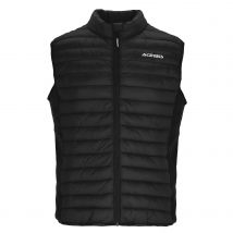 Doudoune Acerbis PADDOCK