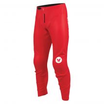Pantalon cross Thor RIDE MENACE 2025