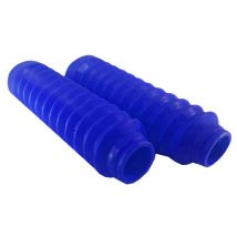 Soufflets de fourche Ariete 33/38 mm