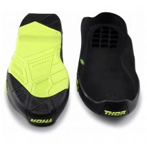 Semelles Thor OUTSLRADIAL
