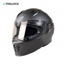 Casque intégral Dexter EROS