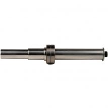 Axe Monobras Motoblouz AXE DE LEVAGE DIAM 25.8MM POUR BEQUILLE MONOBRAS