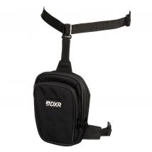 Sacoche de jambe DXR RAIDER