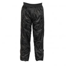 Surpantalon moto DXR ZEPHYR