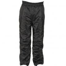 Surpantalon moto DXR BLAST - NIVEAU A