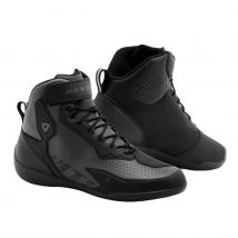 Baskets Rev it G-FORCE 2
