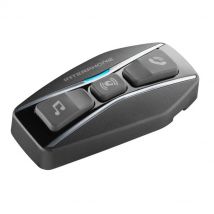 Intercom Interphone U.COM 4 - SOLO
