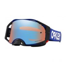 Masque cross Oakley Airbrake MX 2026