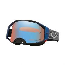 Masque cross Oakley Airbrake MX 2026