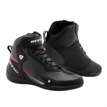 Baskets Rev it G-FORCE 2