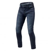 Jean Rev it CARLIN SK COURT