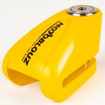 Antivol Motoblouz BLOQUE DISQUE SRA 10