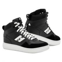 Baskets Moto Rev it PACER