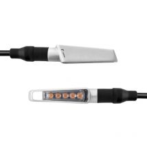 Clignotant Rizoma VISION - 1 fonction (la paire)