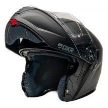 Casque modulable DXR ATLAS