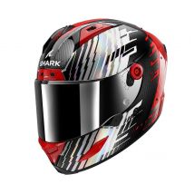 Casque Shark AERON EDGY