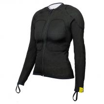 Veste Bowtex ELITE LADIES CE LEVEL AAA