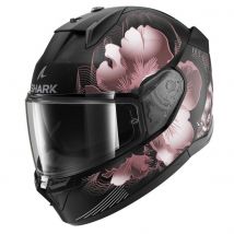 Casque intégral Shark D-SKWAL 3 MAYFER