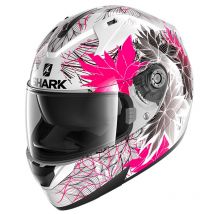Casque Shark RIDILL 1.2 NELUM